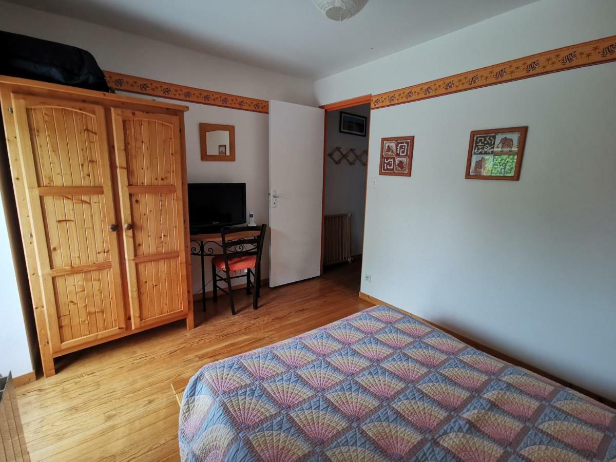 Joli Coeur Villa Dragey Екстериор снимка